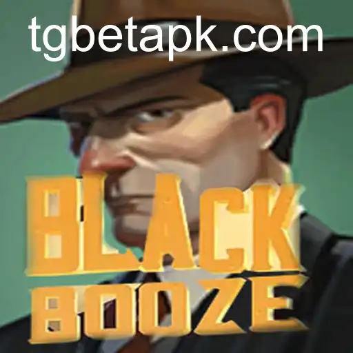 BlackBooze
