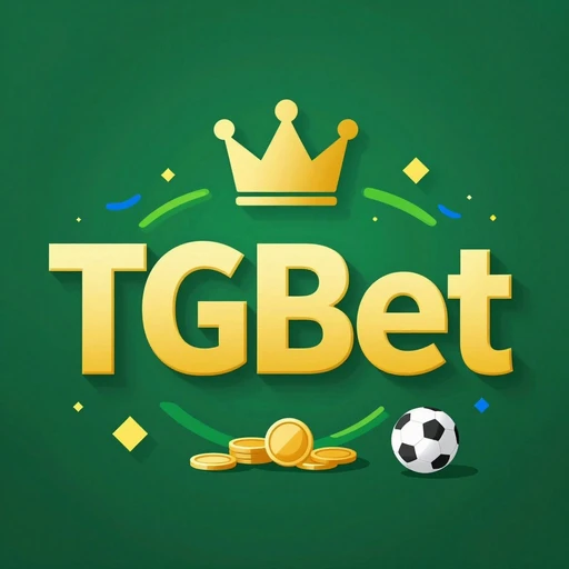 tgbet Logo