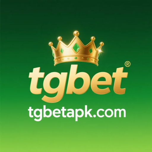 tgbet